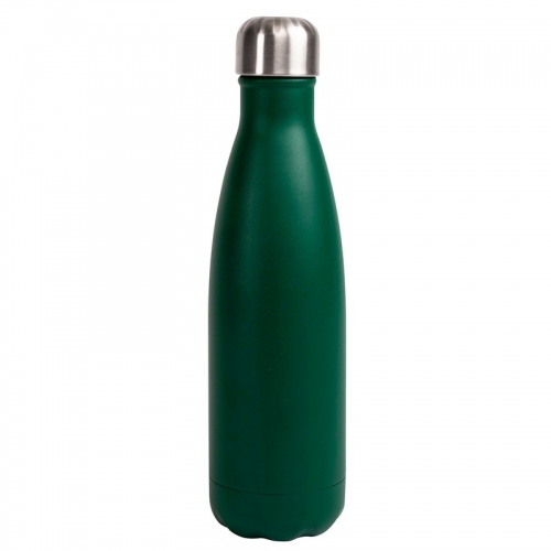 Thermo mug 500ml with imprint (price without logo)