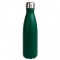 Thermo mug 500ml with imprint (price without logo)