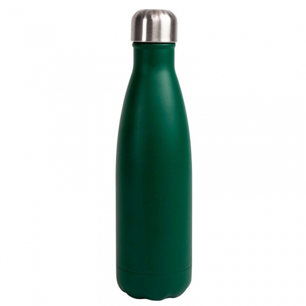 Thermo mug 500ml with imprint (price without logo)