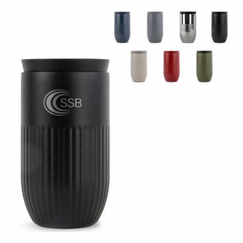 Thermo mugs Tova 320ml imprint (price without logo)