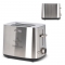 Toasters MUSE with imprint (price without logo)