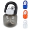 Drinking bottles 1800ml with imprint (price without logo)