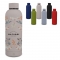 Thermo mug 500ml with imprint (price without logo)