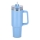 lightblue 