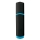 black/blue 