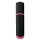 black/pink 