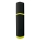 black/yellow 