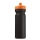 black/orange 