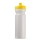 white/yellow 