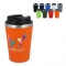 Thermo mugs Coffee to Go 350ml imprint (price without logo)