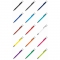Pildspalvas ar apdruku (cena bez logo)