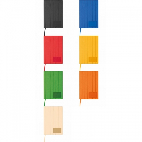 A5 sąsiuviniai su leidyklos (kaina be logotipas)