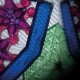 Kaleidoskops ar apdruku (cena bez logo)