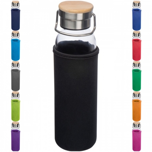 Termokrūze 600ml ar apdruku (cena bez logo)