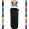 Thermo mug 600ml with imprint (price without logo)
