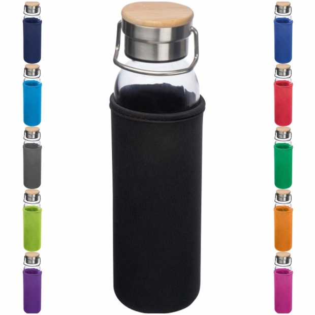 Thermo mug 600ml with imprint (price without logo)