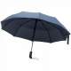 Automatic golf umbrellas with imprint (price without logo)
