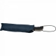 Automatic golf umbrellas with imprint (price without logo)