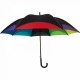 Automatic umbrellas with imprint (price without logo)