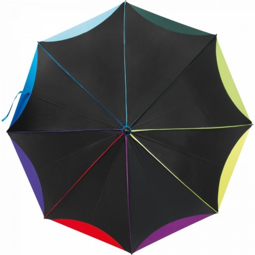 XXL Automatic umbrellas with imprint (price without logo)