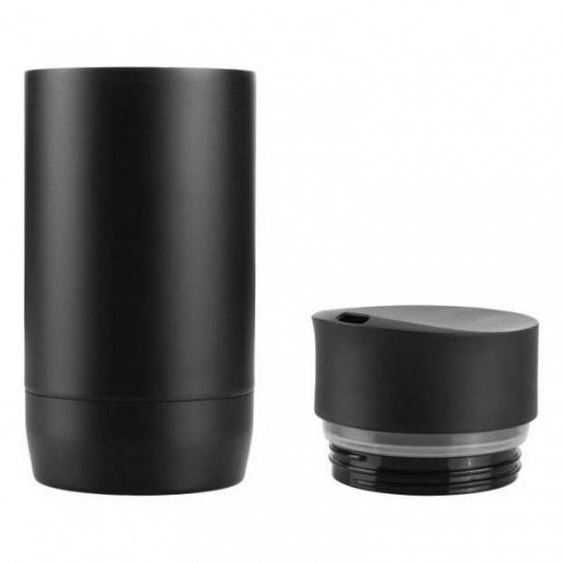 Thermo mugs ADRASAN 240ml with imprint (price without logo)