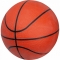 Basketbola bumbas ar apdruku (cena bez logo)