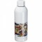 Thermo mug 500ml with imprint (price without logo)