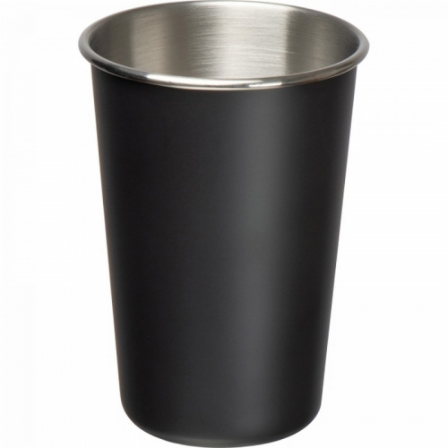 Krūzes ar apdruku 480ml (cena bez logo)