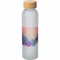 Drinking bottle 500ml with imprint (price with CMYK  print)