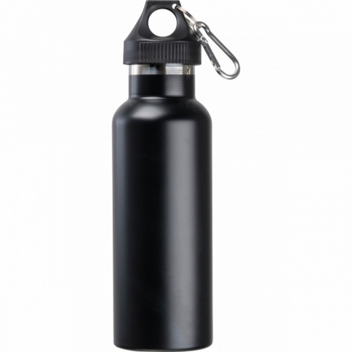Thermal bottle 800ml with imprint (price without logo)