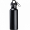 Thermal bottle 800ml with imprint (price without logo)