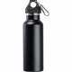 Thermal bottle 800ml with imprint (price without logo)