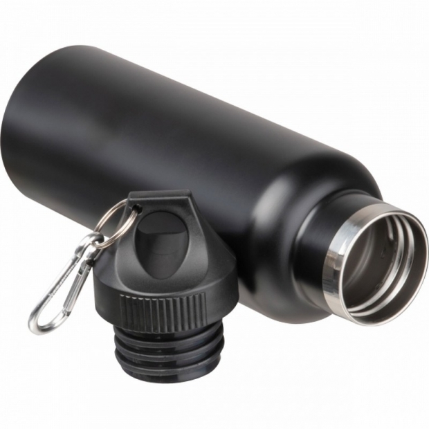 Thermal bottle 800ml with imprint (price without logo)