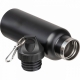 Thermal bottle 800ml with imprint (price without logo)