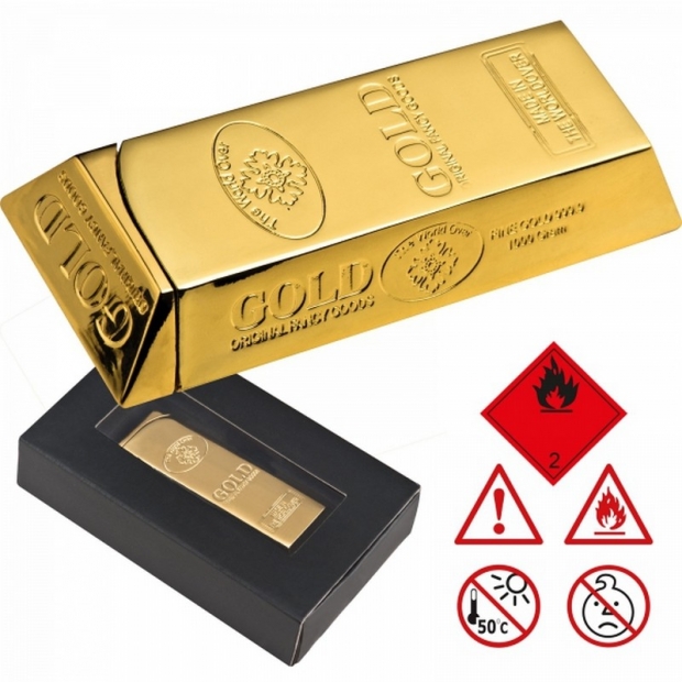 Šķiltavas Lighter ar apdruku (cena bez logo)