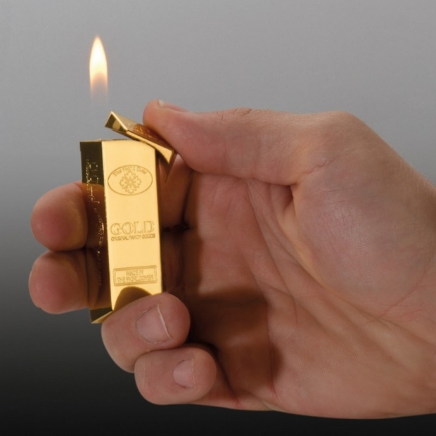 Šķiltavas Lighter ar apdruku (cena bez logo)