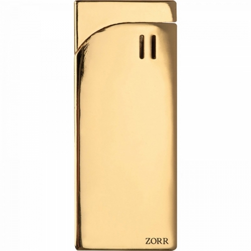 Šķiltavas Lighter ar apdruku (cena bez logo)