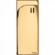 Šķiltavas Lighter ar apdruku (cena bez logo)