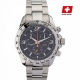Watch TORELLO Ferraghini with imprint (price without logo)