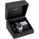 Watch TORELLO Ferraghini with imprint (price without logo)