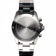 Watch TORELLO Ferraghini with imprint (price without logo)