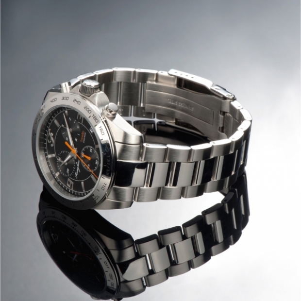 Watch TORELLO Ferraghini with imprint (price without logo)