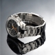 Watch TORELLO Ferraghini with imprint (price without logo)