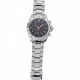 Watch TORELLO Ferraghini with imprint (price without logo)