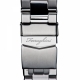 Watch TORELLO Ferraghini with imprint (price without logo)