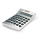 Calculators BASICS with imprint (price without logo)
