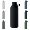 Drinking bottles 500ml ERAL with imprint (price without logo)