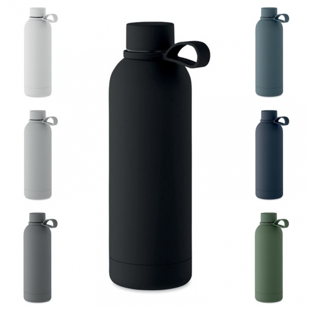 Drinking bottles 500ml ERAL with imprint (price without logo)