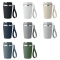 Thermo mugs TOPAZ 350ml imprint (price without logo)