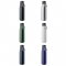 Drinking bottles 500ml CORE with imprint (price without logo)